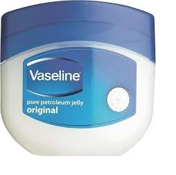 VASELINE PURE SKIN JELLY ORIGINAL 